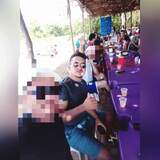 Carlosdomingrl from Itapecuru Mirim | Man | 27 years old | Scorpio