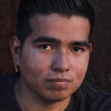 Alfredoacoliar from Etzatlan | Man | 24 years old | Scorpio
