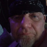 Dane21Dl from Manheim | Man | 54 years old | Leo