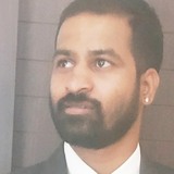 Sunny from Hyderabad | Man | 34 years old | Scorpio