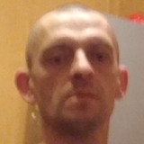 Edgarsl19Ns from Riga | Man | 41 years old | Capricorn