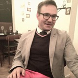 Danielc from Skagen | Man | 32 years old | Sagittarius