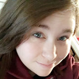 Ashy from Wilkesboro | Woman | 34 years old | Leo