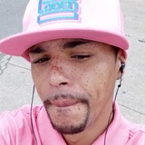 Richardjames7T from Liverpool | Man | 33 years old | Capricorn