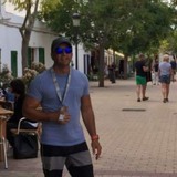 Paulgod from Cascais | Man | 51 years old | Pisces