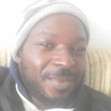 Pascop47V from Neue Neustadt | Man | 45 years old | Scorpio