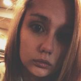 Zabrina from Grandy | Woman | 27 years old | Taurus