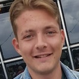 Robinheemske30 from Leiden | Man | 27 years old | Leo