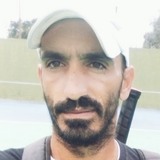 Centraltenhk from Zarate | Man | 43 years old | Sagittarius