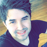 Santy from Hampton Bays | Man | 35 years old | Cancer