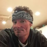 Stikkisweet from Morongo Valley | Man | 51 years old | Virgo