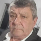 Oscarrubenbr7P from Lanús | Man | 63 years old | Sagittarius