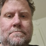 Wheelernp6 from Goeteborg | Man | 58 years old | Scorpio