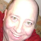 Cary from Lynbrook | Man | 55 years old | Leo