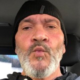 Gprojetcontrrl from Marseille | Man | 50 years old | Aquarius