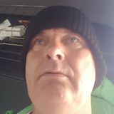 Siegi from Vienna | Man | 55 years old | Pisces