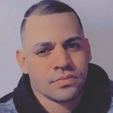 Raffaelsantoe1 from Portao | Man | 37 years old | Capricorn