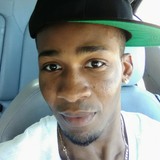 Jeremiah from Dallas | Man | 35 years old | Taurus