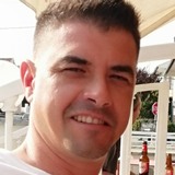 Martins from Corroios | Man | 43 years old | Aries