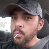 Iván from Chihuahua | Man | 42 years old | Scorpio