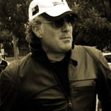 Offshore from Varese | Man | 57 years old | Virgo