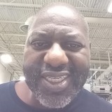 Toddjaxsongz from Harrisburg | Man | 58 years old | Aries