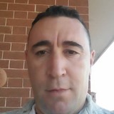 Entoni from Carmagnola | Man | 55 years old | Aries
