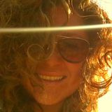 Zei from Vina del Mar | Woman | 46 years old | Leo