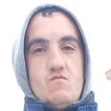 Alejavfert5 from Río Gallegos | Man | 34 years old | Leo
