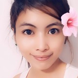 May from Imus | Woman | 36 years old | Taurus