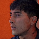 Aravenadiego8T from Valdivia | Man | 27 years old | Cancer