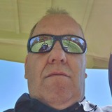 Ricvtxu9 from Saint Joseph | Man | 69 years old | Sagittarius