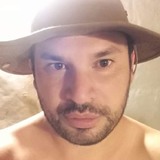 Norbersebastlr from Buenos Aires | Man | 44 years old | Aquarius