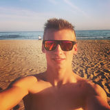 Martijn from Rijkevorsel | Man | 30 years old | Virgo