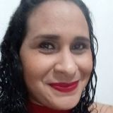 Priscf from Cabo Frio | Woman | 44 years old | Libra