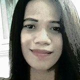 Venz from Lapu-Lapu City | Woman | 43 years old | Taurus
