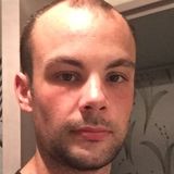 Titi from Sedan | Man | 33 years old | Sagittarius