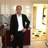 Hsn from Van | Man | 42 years old | Virgo