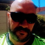 Mingoservicik3 from Tandil | Man | 47 years old | Sagittarius