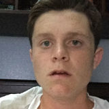 Grantxx from Agoura | Man | 28 years old | Aquarius