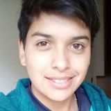 Caroignacia from Valparaiso | Woman | 28 years old | Aquarius