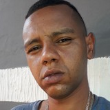 Murylinho9Z from Tanabi | Man | 27 years old | Scorpio