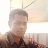 Yon from Surabaya | Man | 49 years old | Aquarius