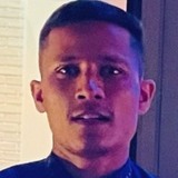 Aryanchhetri4X from Riyadh | Man | 29 years old | Sagittarius