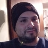Wal from Coronel Suarez | Man | 37 years old | Gemini