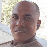Gutierrezjaryj from Los Cordobas | Man | 41 years old | Gemini