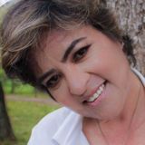 Mimmm from Rondonopolis | Woman | 59 years old | Leo