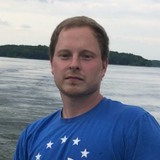 Kelly from Mattoon | Man | 31 years old | Libra