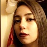 Asli from Ankara | Woman | 26 years old | Gemini
