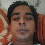Prakashsuthar from Karad | Man | 36 years old | Aquarius